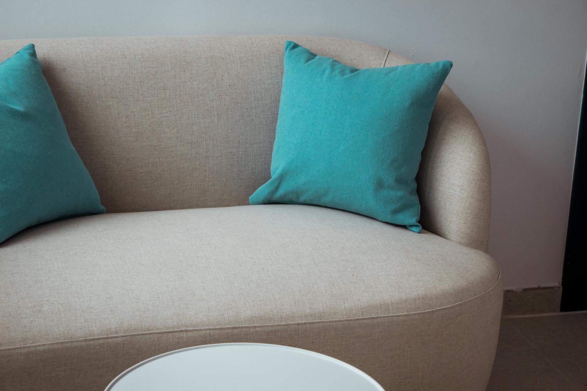 Hotel Boutique Es Blau Cadaques Ngoại thất bức ảnh