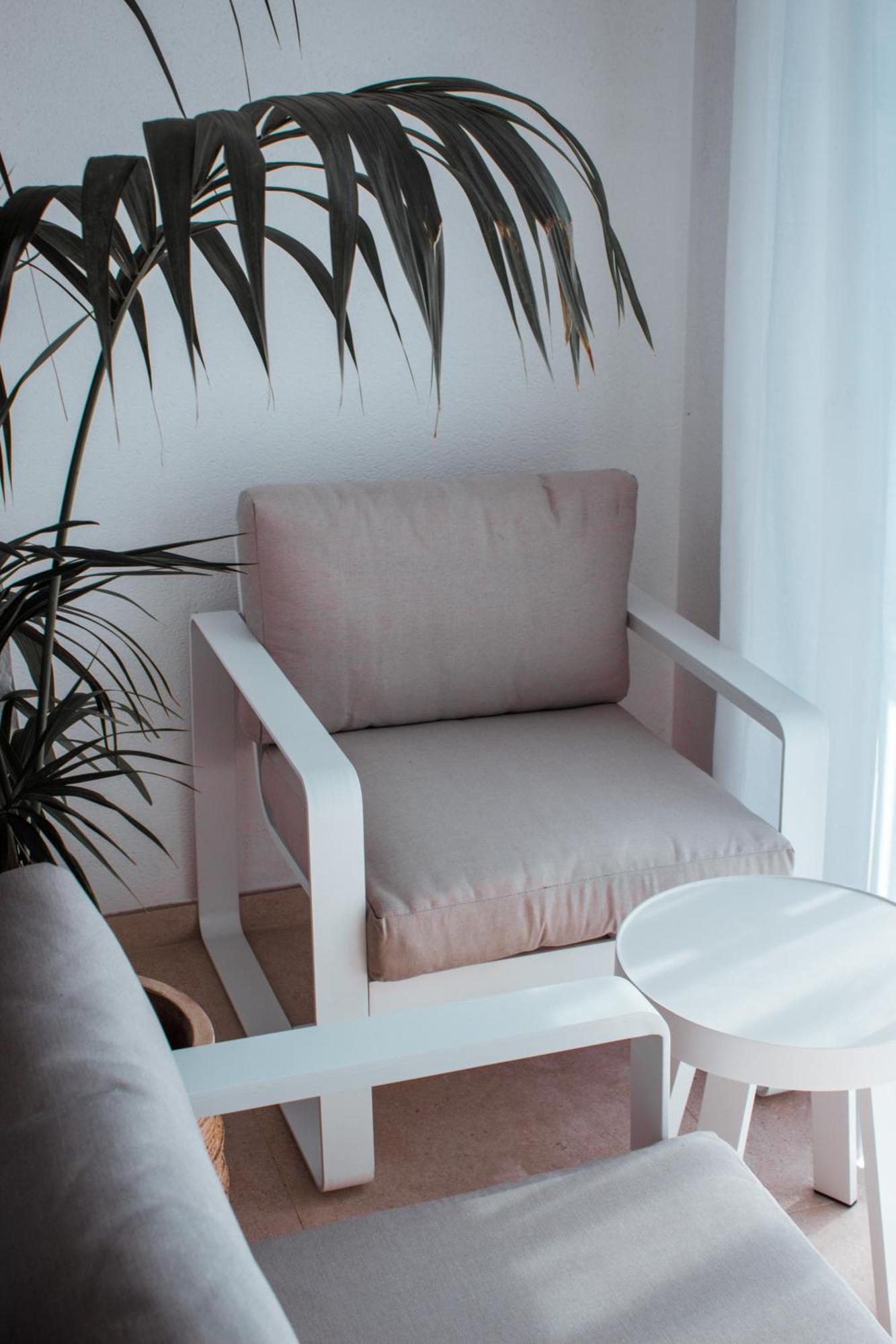 Hotel Boutique Es Blau Cadaques Ngoại thất bức ảnh