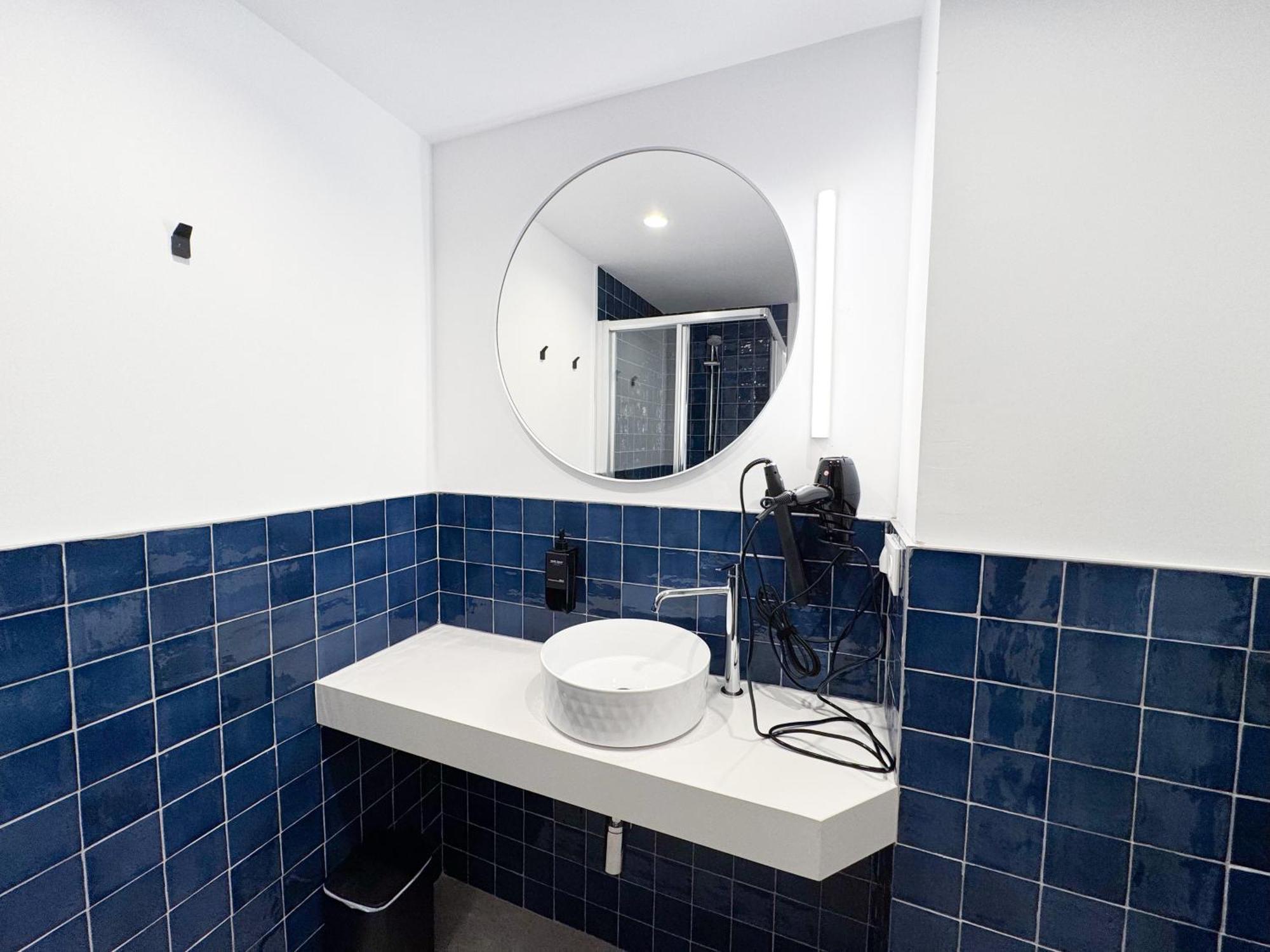 Hotel Boutique Es Blau Cadaques Ngoại thất bức ảnh