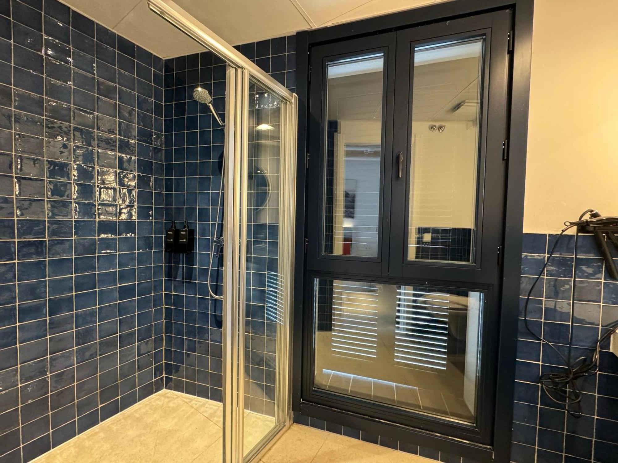 Hotel Boutique Es Blau Cadaques Ngoại thất bức ảnh
